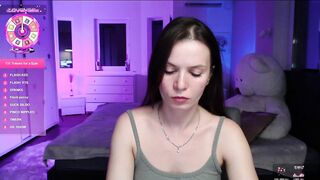 Watch Diana_Wow Top Porn Video [Myfreecams] - sexy, shaved, fetish, bigass, private