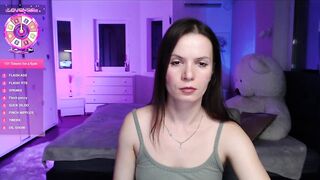 Watch Diana_Wow Top Porn Video [Myfreecams] - sexy, shaved, fetish, bigass, private