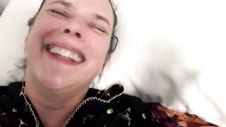 bluexstacey Best Porn Video [Chaturbate] - striptease, shibari, tips, bigbooty, tender