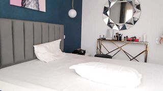 Watch Rose4Lucy Top Porn Video [Myfreecams] - tight pussy, friendly, romantic, dancing, spanking