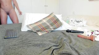 Watch abrilhelena8 Hot Porn Video [Chaturbate] - tease, deepthroat, daddy, smalltits, squirt