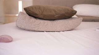 dovia Top Porn Video [Chaturbate] - new, anal, 18, squirt, cum