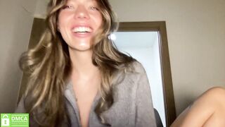 Watch angel_from_sky New Porn Video [Chaturbate] - bigdick, arab, plug, shaved, love