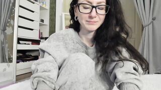 Watch Baby_Jewel Best Porn Video [Myfreecams] - pussy, feet, anal, toys, sweet