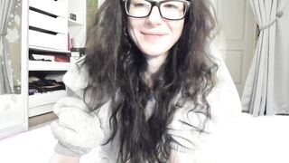 Watch Baby_Jewel Best Porn Video [Myfreecams] - pussy, feet, anal, toys, sweet