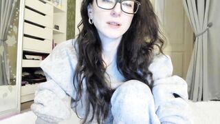 Watch Baby_Jewel Best Porn Video [Myfreecams] - pussy, feet, anal, toys, sweet