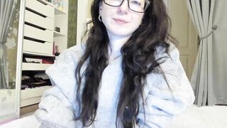 Watch Baby_Jewel Best Porn Video [Myfreecams] - pussy, feet, anal, toys, sweet