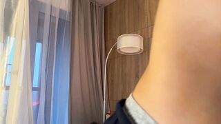 Watch kristyspiritedaway Top Porn Video [Chaturbate] - tease, natural, cute, smile