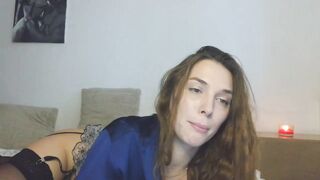 HaleyReed Cam Porn Video [Myfreecams] - friendly, pussy, dance, dancer, sweet