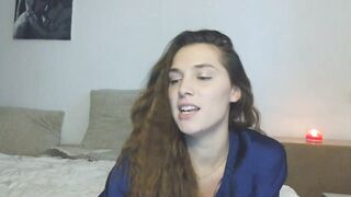 HaleyReed Cam Porn Video [Myfreecams] - friendly, pussy, dance, dancer, sweet