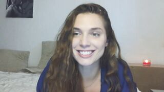 HaleyReed Cam Porn Video [Myfreecams] - friendly, pussy, dance, dancer, sweet