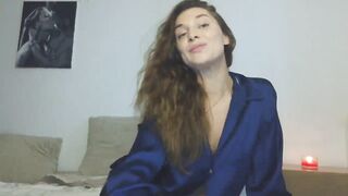 HaleyReed Cam Porn Video [Myfreecams] - friendly, pussy, dance, dancer, sweet
