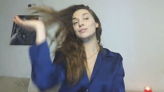 HaleyReed Cam Porn Video [Myfreecams] - friendly, pussy, dance, dancer, sweet