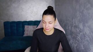 Watch WonderWomann New Porn Video [Myfreecams] - sweet, sexy, brunette, friendly, nice