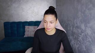 Watch WonderWomann New Porn Video [Myfreecams] - sweet, sexy, brunette, friendly, nice