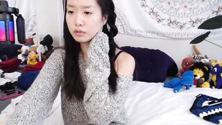 MarissaPeach HD Porn Video [Myfreecams] - Innocent, wet pussy, Natural tits, Fun, Smile