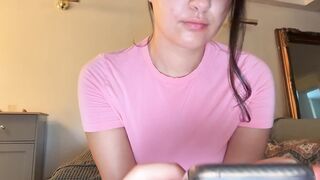 Watch Jade_Noir53 Cam Porn Video [Myfreecams] - Private, Girl, Funny, Findom, True Private