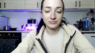 Watch LorenneGold Cam Porn Video [Myfreecams] - young, sexy, bigbreast, friendly, dancer