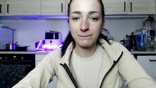 Watch LorenneGold Cam Porn Video [Myfreecams] - young, sexy, bigbreast, friendly, dancer