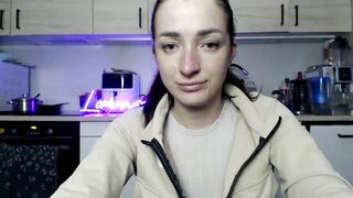 Watch LorenneGold Cam Porn Video [Myfreecams] - young, sexy, bigbreast, friendly, dancer