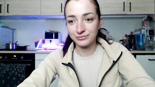Watch LorenneGold Cam Porn Video [Myfreecams] - young, sexy, bigbreast, friendly, dancer