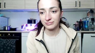 Watch LorenneGold Cam Porn Video [Myfreecams] - young, sexy, bigbreast, friendly, dancer