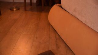 Watch roxy_blue_eyed_ HD Porn Video [Chaturbate] - oilyshow, redhair, filipina, african