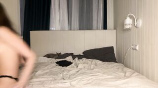 Watch rin_the_mermaid HD Porn Video [Chaturbate] - new, feet, young, 18, teen