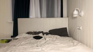 Watch rin_the_mermaid HD Porn Video [Chaturbate] - new, feet, young, 18, teen