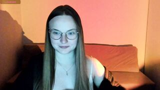 Watch Shy_Melany HD Porn Video [Myfreecams] - dancing, cute, heels, friendly, pvt