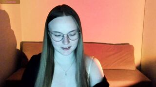 Watch Shy_Melany HD Porn Video [Myfreecams] - dancing, cute, heels, friendly, pvt