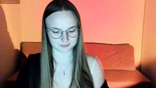 Watch Shy_Melany HD Porn Video [Myfreecams] - dancing, cute, heels, friendly, pvt