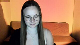 Watch Shy_Melany HD Porn Video [Myfreecams] - dancing, cute, heels, friendly, pvt