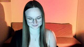 Watch Shy_Melany HD Porn Video [Myfreecams] - dancing, cute, heels, friendly, pvt