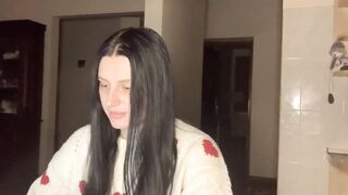 PotatoChipss Cam Porn Video [Myfreecams] - whatsapp, friendly, brunette, kind, chat
