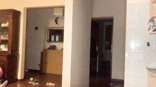 PotatoChipss Cam Porn Video [Myfreecams] - whatsapp, friendly, brunette, kind, chat