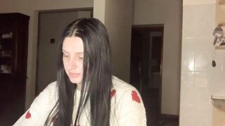 PotatoChipss Cam Porn Video [Myfreecams] - whatsapp, friendly, brunette, kind, chat