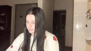 PotatoChipss Cam Porn Video [Myfreecams] - whatsapp, friendly, brunette, kind, chat