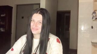 PotatoChipss Cam Porn Video [Myfreecams] - whatsapp, friendly, brunette, kind, chat