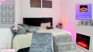 Watch AAA_Yas Hot Porn Video [Myfreecams] - Blonde, Smile, Sexy, Hot, Petite