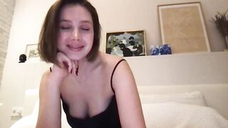 LaLune Leaked Porn Video [Myfreecams] - heels, chubbygirl, vibrate, oilyshow, lady