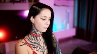 AcidPie Hot Porn Video [Myfreecams] - smalltits, findom, saliva, femdom, spoiled