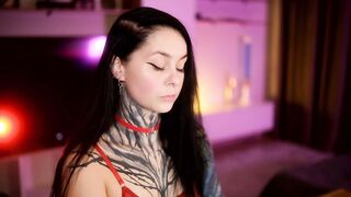 AcidPie Hot Porn Video [Myfreecams] - smalltits, findom, saliva, femdom, spoiled