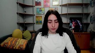 Anna_Vovk Best Porn Video [Myfreecams] - teasing, bigboob, vibrate, smallcock