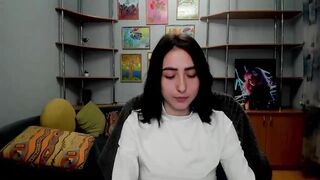 Anna_Vovk Best Porn Video [Myfreecams] - teasing, bigboob, vibrate, smallcock