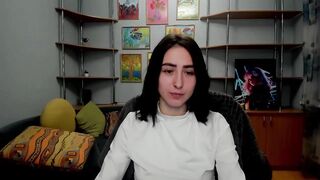 Anna_Vovk Best Porn Video [Myfreecams] - teasing, bigboob, vibrate, smallcock