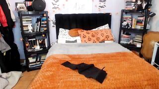 axehallow Hot Porn Video [Myfreecams] - Findom, bisexual, friendly, paypig, smile