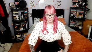 axehallow Hot Porn Video [Myfreecams] - Findom, bisexual, friendly, paypig, smile