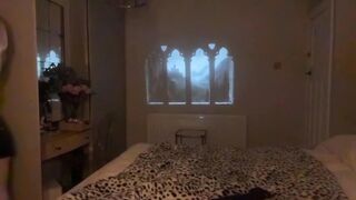 Watch TatiTate Top Porn Video [Myfreecams] - Heels, Humiliation, dominatrix, Boots, dom