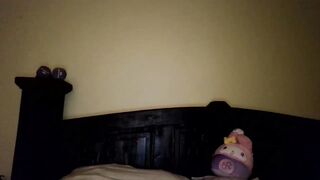 Watch Lilykoii_x3 Leaked Porn Video [Myfreecams] - feet, beautiful, chill, diamondeyes, horny